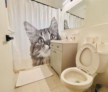 7481Z Rue Ostell Crescent - Photo 5