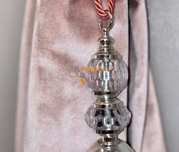 Podobne oferty - Фото 1