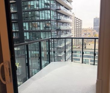 For Lease - 120 Broadway Avenue Unit# 1310, Toronto, Ontario - Photo 1