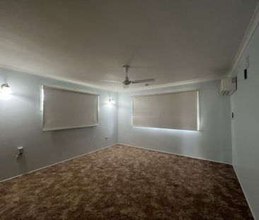 Family Home with Shed in Popular Beaconsfield - Photo 6