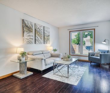 For Lease - 50 CULLIGAN Crescent, Thorold, Ontario - Photo 3