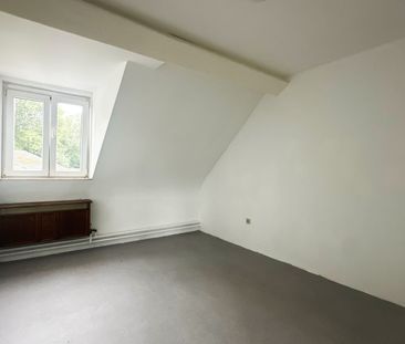 Ruime woning met 7 slaapkamers in een rustige wijk te Mechelen - Photo 5