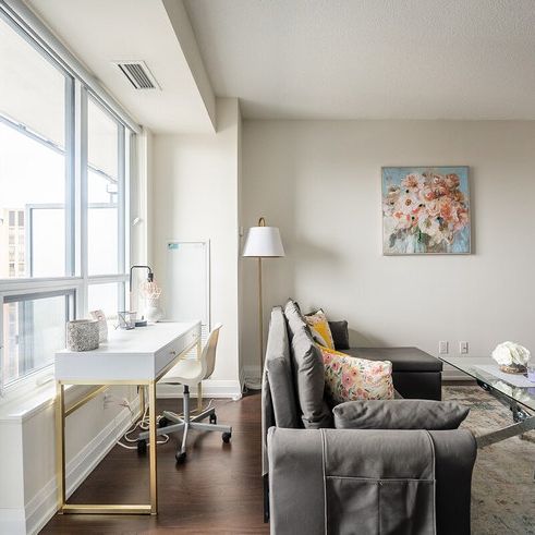 Anndale Drive - Photo 1