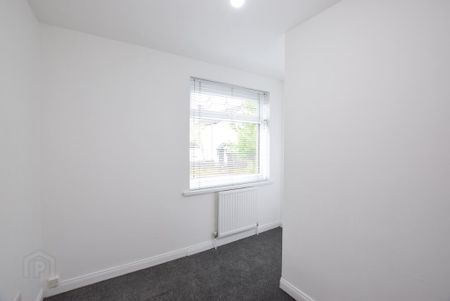 60 Kilmory Gardens, Belfast, BT5 7GD - Photo 5