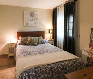 3 room luxury House for rent in Calafell, Catalonia - Foto 5