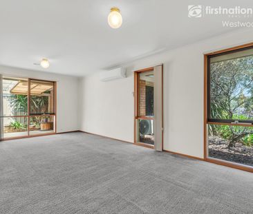 5 Alexandria Way, 3030, Werribee Vic - Photo 5