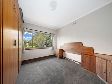 Superb Views - Photo 4