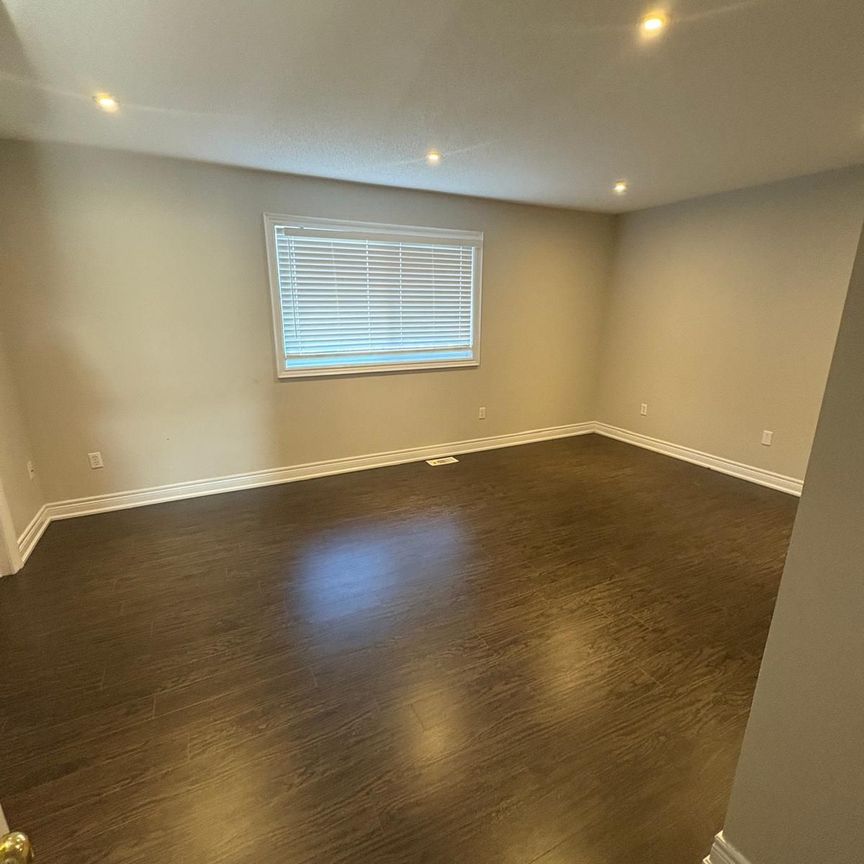 For Lease - 309 Brisdale Drive, Brampton, Ontario - Photo 1