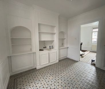 Maison 95.5 m² - 6 Pièces - Amiens (80000) - Photo 1