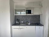 STUDIO MEUBLE - VAUBAN - 25m² - Photo 4