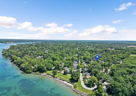 For Lease - 4 Wyckliffe Avenue, Niagara-on-the-Lake, Ontario - Photo 5