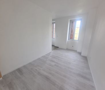 Appartement T2 - PONTACQ - Photo 3
