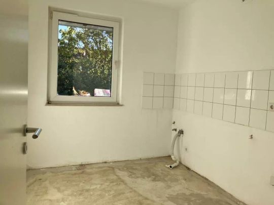 Beethovenstraße 5, 47506 Neukirchen-Vluyn - Photo 1