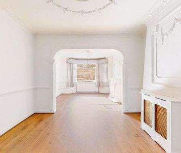 Burges Road East Ham, E6 - Photo 2