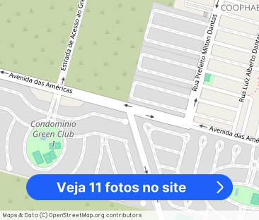 Monte Carlo Locação - Foto 1