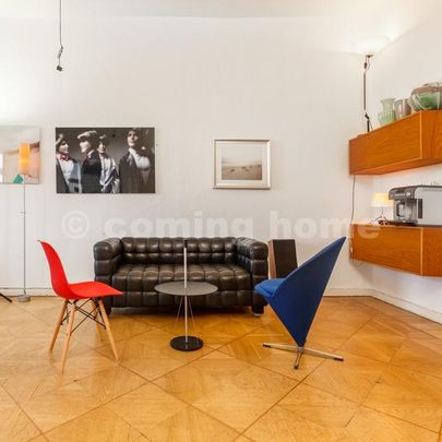 Für Individualisten - Photo 1