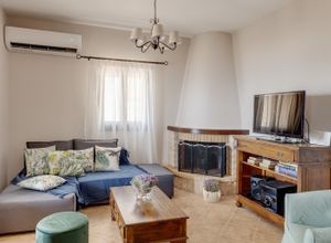 Διαμέρισμα για ενοικίαση - Σύρος, - Photo 1