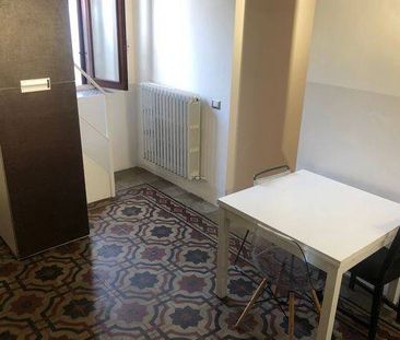 Rustico via Filippo Baldinucci 13, Dergano, Milano - Photo 6