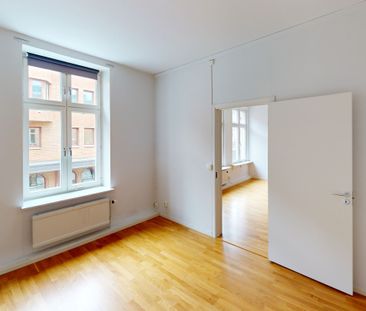 Kungsgatan 4, Eskilstuna - Foto 3