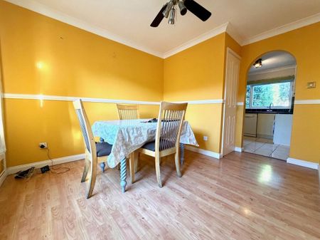 Cambridge CB4 - Photo 3