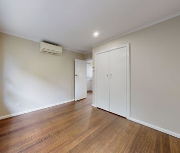 Stylishly Updated 2-Bedroom Unit with Modern Comforts in Blackburn ... - Photo 1