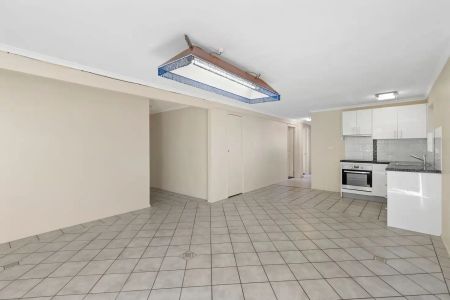 7 Peppin Street, Durack QLD 4077 - Photo 2