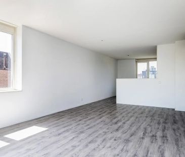 Appartement Hoge Rijndijk 1, Woerden - À Louer - Foto 3