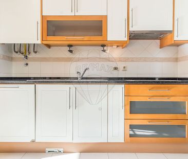 Apartamento T2 em Lisboa - Photo 2