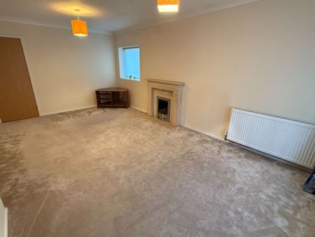 3 bedroom detached bungalow To Let in Preston - Photo 2