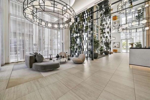 Belvedere Row Apartments, Fountain Park Way, W12 - Photo 1