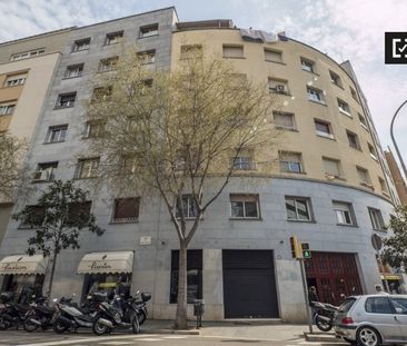 barcelona, Catalonia 08034 - Photo 5