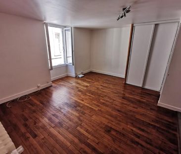 Location Appartement 1 pièce 22m² POITIERS 86000 - Photo 4