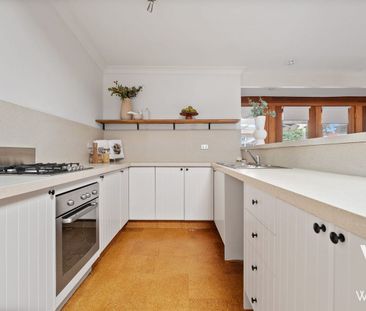 WELCOME HOME - Photo 6