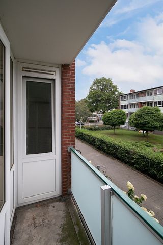 Te huur: Kamer Rembrandtlaan in Enschede - Foto 5