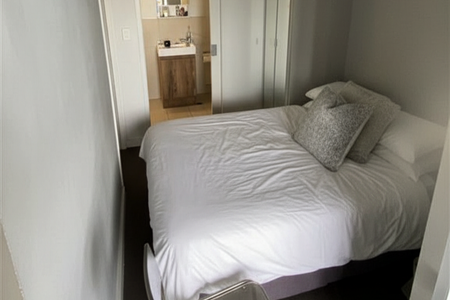 Your Perfect Apartment! - Photo 3