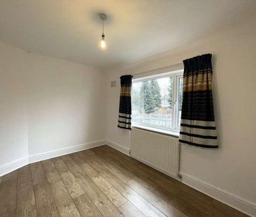 Round Road, Birmingham, B24 - Photo 5