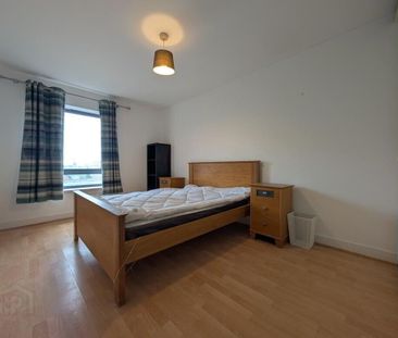 38 Citygate, Sussex Place, Belfast, BT2 8LN - Photo 3