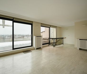 Montgomery, Etterbeek - Photo 6