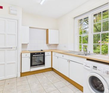 2 bedroom cottage to rent - Photo 4