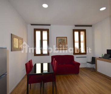 Bilocale via Sant'Isaia 58, San Felice, Bologna - Photo 3