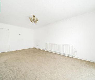 2 bedroom bungalow to rent - Photo 2