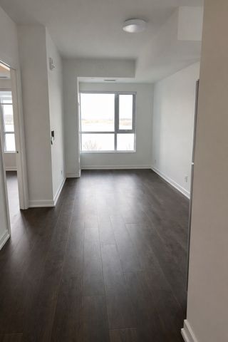 For Lease - 56 Lakeside Terrace Unit# 709, Barrie, Ontario - Photo 3