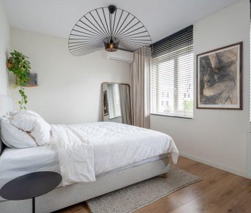 Stationslaan 1270, Doornbos-Linie, 4816BW, Breda - Foto 1