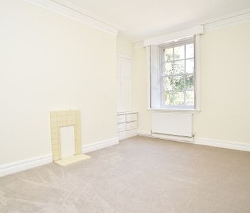 Stockeld Park, Sicklinghall, LS22 4AW - Photo 3