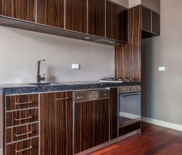 1Bedrooms, 1Bathrooms - Photo 6