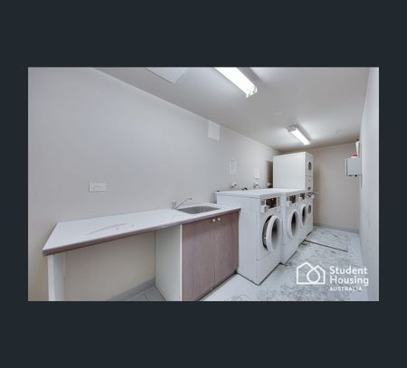 55/390 Burwood Highway, Burwood, Vic 3125 - Photo 3