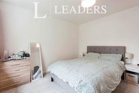 2 bedroom house to rent - Photo 5