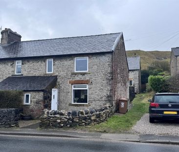 3 Bedroom Terraced Available Arranging tenancy - Photo 1