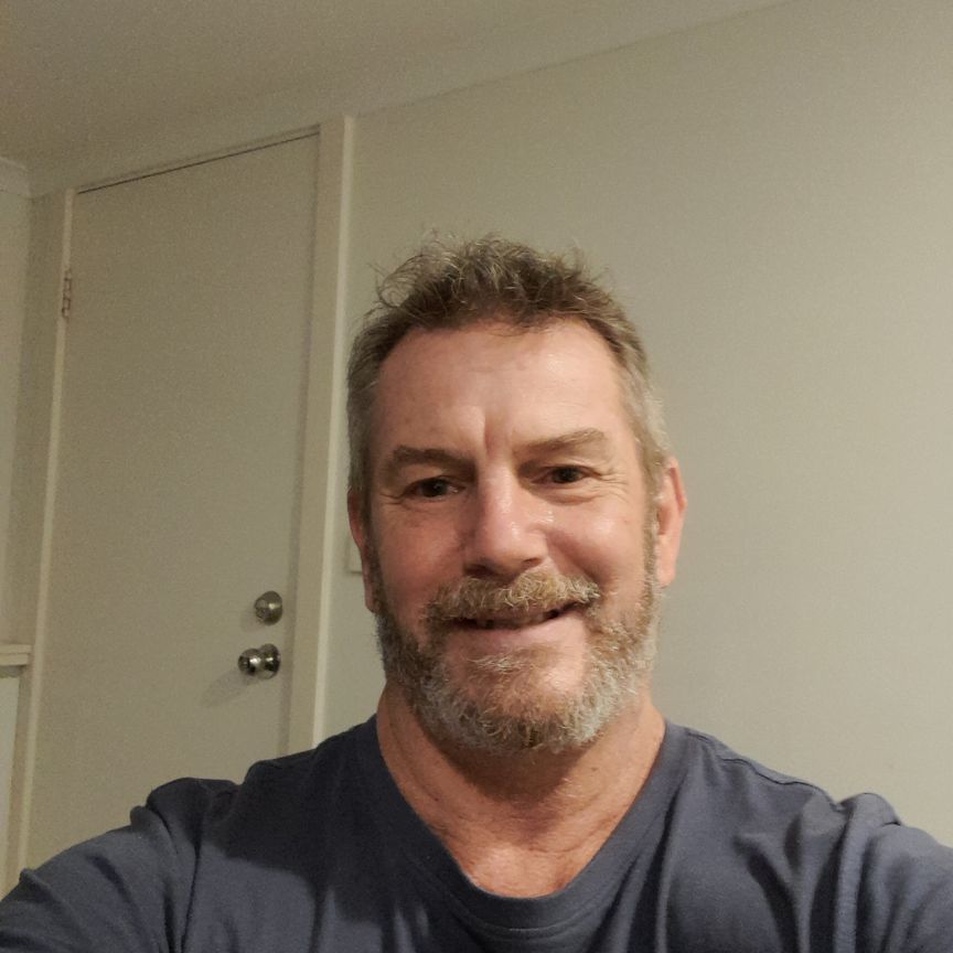 Lake Cathie - Photo 2