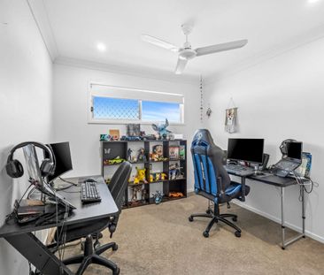 33 Highgate Drive, Flagstone - Photo 4